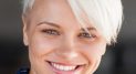 Private: Caring for your Dental Veneers