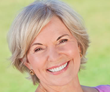 The Benefits and Risks Associated with Dental Implants