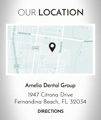Pediatric Dentistry Treatment In Fernandina Amelia Dental Group