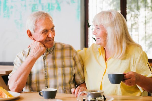 Long-Term Care for Dental Implants: The Key to a Long-Lasting Smile