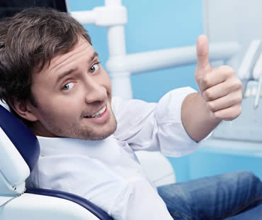 Three Good Reasons to Consider Dental Sedation