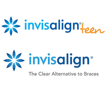 Invisalign: A Hidden Way to Improve Your Smile