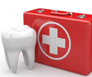 Private: What to Do in a Dental Emergency