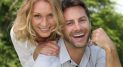 Private: You Can Look Younger With Cosmetic Dentistry